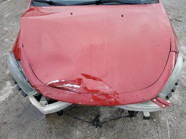 Photo 11 from auction – 2013 DODGE DART LIMIT with VIN 1C3CDFCB5DD341222