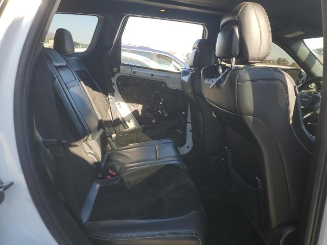 Photo 11 from auction – 2014 JEEP GRAND CHER with VIN 1C4RJFDJ6EC446976