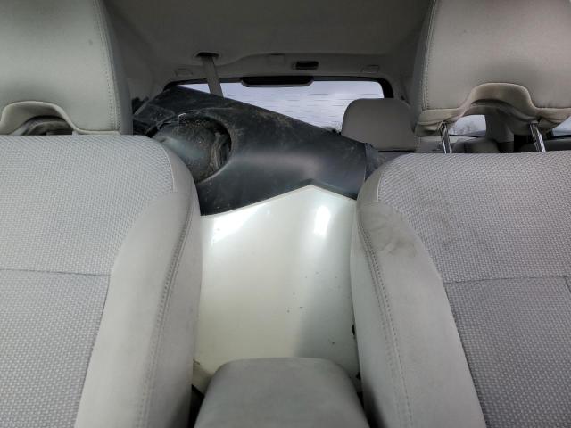 Photo 10 from auction – 2012 SUBARU FORESTER 2 with VIN JF2SHADC9CH441385