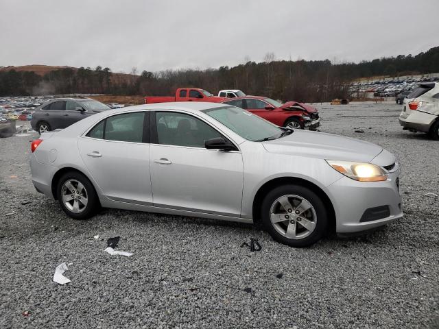 Photo 4 from auction – 2014 CHEVROLET MALIBU LS with VIN 1G11B5SL7EF131071