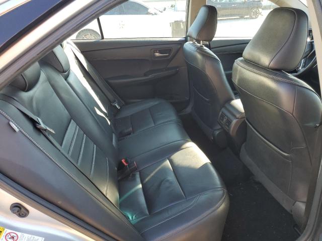 Photo 10 from auction – 2015 TOYOTA CAMRY LE with VIN 4T1BF1FK8FU901300