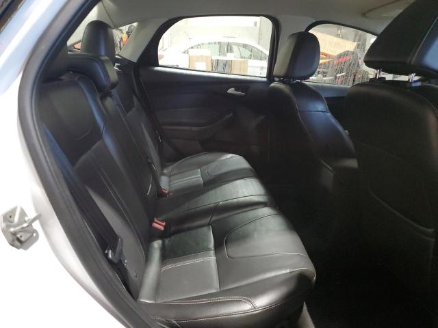 Photo 10 from auction – 2014 FORD FOCUS SE with VIN 1FADP3F22EL323419