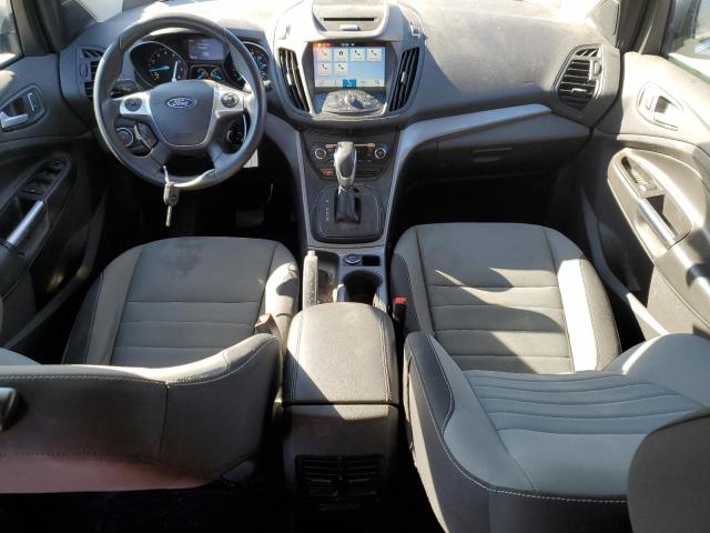 Photo 8 from auction – 2016 FORD ESCAPE SE with VIN 1FMCU9G97GUB51538
