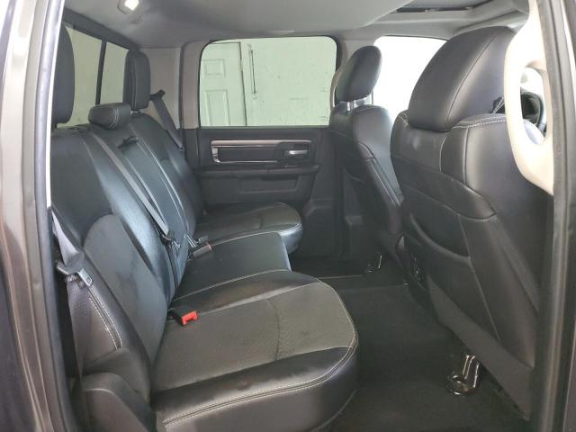 Photo 11 from auction – 2017 RAM 1500 SPORT with VIN 1C6RR7MT2HS659005
