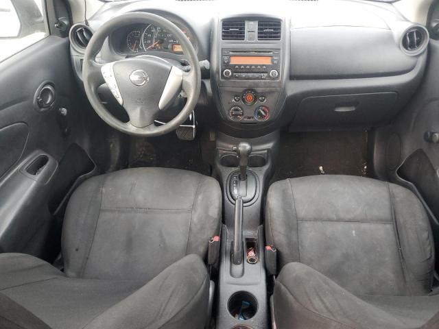 Photo 8 from auction – 2015 NISSAN VERSA S with VIN 3N1CN7AP2FL889434