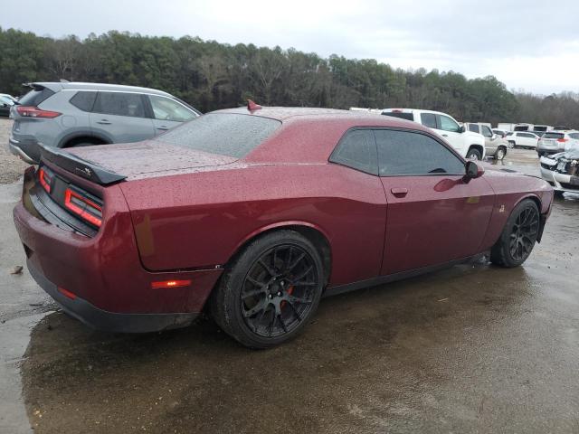 Photo 3 from auction – 2020 DODGE CHALLENGER with VIN 2C3CDZFJ7LH191118