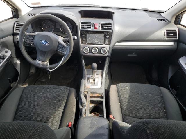 Photo 8 from auction – 2016 SUBARU IMPREZA PR with VIN JF1GJAF66GH012460
