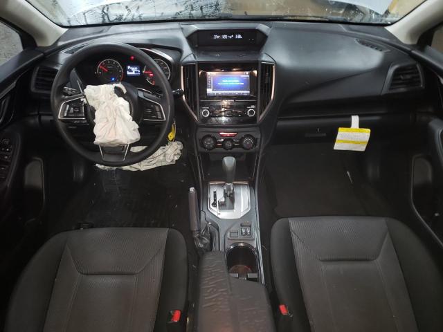 Photo 8 from auction – 2017 SUBARU IMPREZA PR with VIN 4S3GKAB6XH3602222