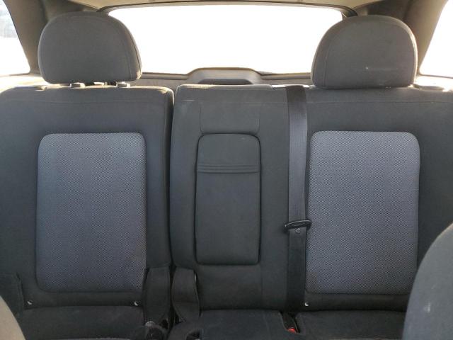 Photo 10 from auction – 2013 CHEVROLET CAPTIVA LS with VIN 3GNAL2EK6DS628040