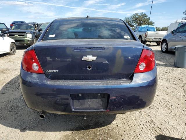Photo 6 from auction – 2010 CHEVROLET COBALT LS with VIN 1G1AB5F57A7128994