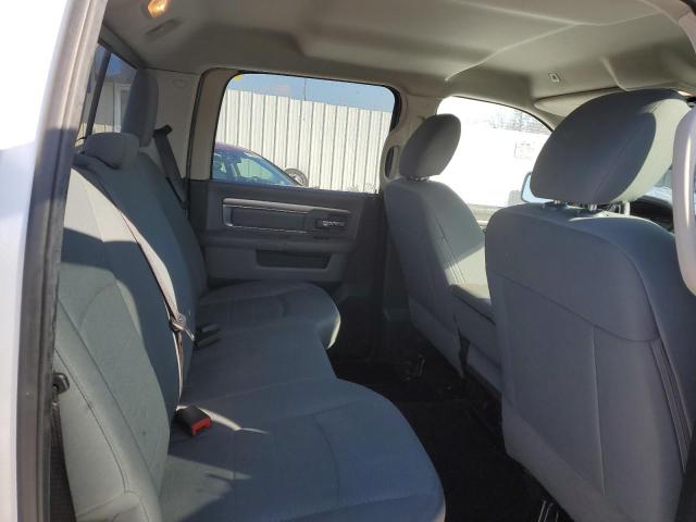 Photo 10 from auction – 2017 RAM 1500 SLT with VIN 1C6RR7LT8HS680037
