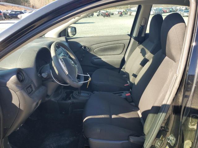 Photo 7 from auction – 2017 NISSAN VERSA S with VIN 3N1CN7AP0HL880881
