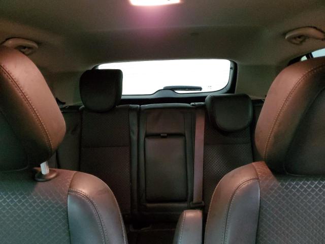 Photo 10 from auction – 2020 BUICK ENCORE PRE with VIN KL4CJESB3LB004312