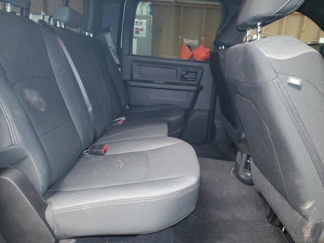 Photo 10 from auction – 2024 RAM 3500 TRADE with VIN 3C63RRGL9RG242843