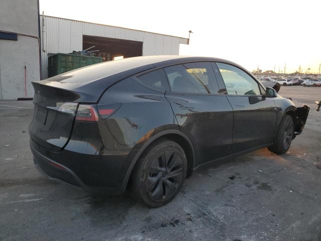 Photo 3 from auction – 2024 TESLA MODEL Y with VIN 7SAYGDED1RF132087