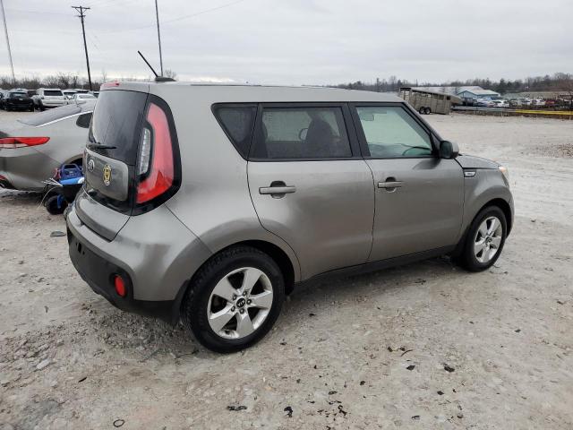 Photo 3 from auction – 2019 KIA SOUL with VIN KNDJN2A25K7669571