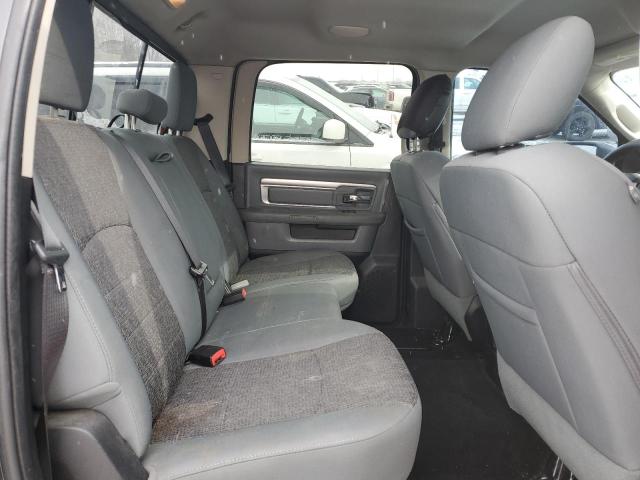 Photo 10 from auction – 2016 RAM 1500 SLT with VIN 3C6RR7LTXGG360577