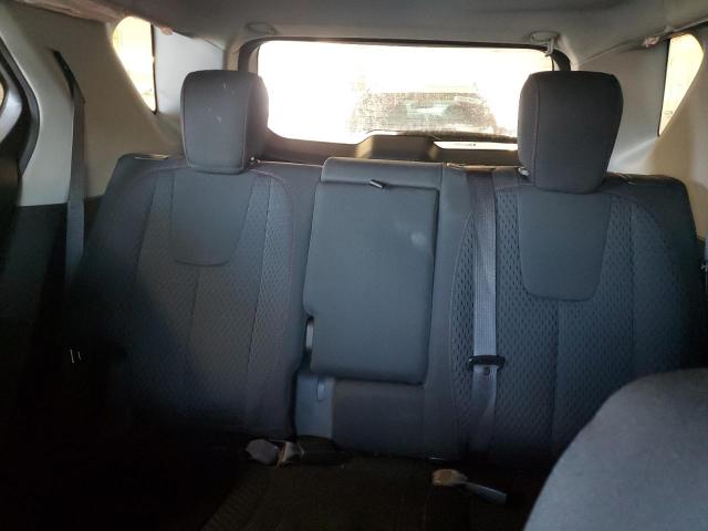 Photo 10 from auction – 2013 CHEVROLET EQUINOX LS with VIN 2GNALBEK0D6208577