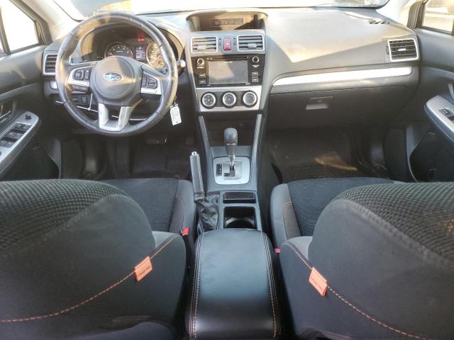 Photo 8 from auction – 2017 SUBARU CROSSTREK with VIN JF2GPABC9HH241254