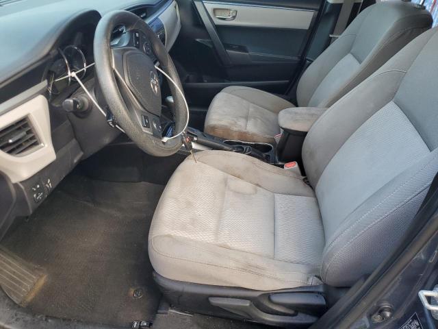 Photo 7 from auction – 2016 TOYOTA COROLLA L with VIN 5YFBURHE3GP378217