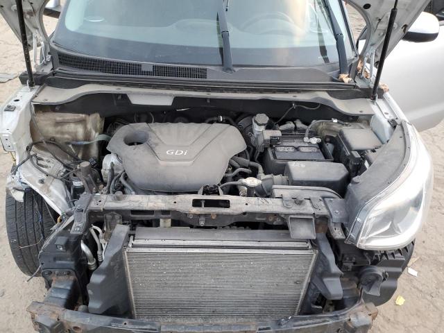 Photo 12 from auction – 2015 KIA SOUL with VIN KNDJN2A27F7776384