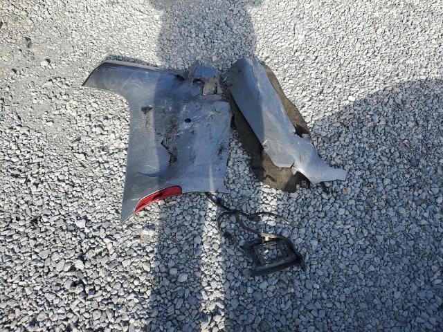 Photo 13 from auction – 2021 CHRYSLER PACIFICA T with VIN 2C4RC1BG4MR505081