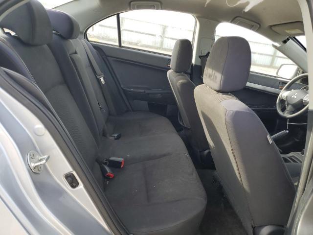 Photo 10 from auction – 2014 MITSUBISHI LANCER ES/ with VIN JA32U2FU1EU001773