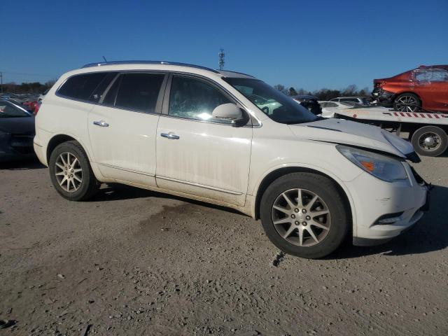 Photo 4 from auction – 2015 BUICK ENCLAVE with VIN 5GAKVBKD7FJ191815