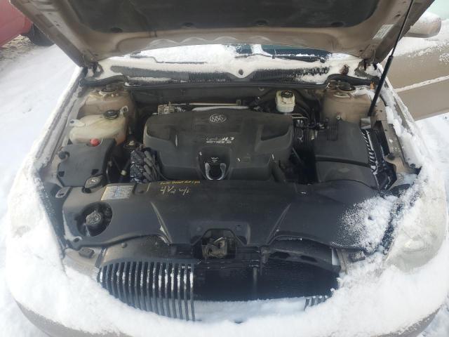 صورة رقم 11 من المزاد - 2007 BUICK LUCERNE CX مع VIN 1G4HD57247U133158