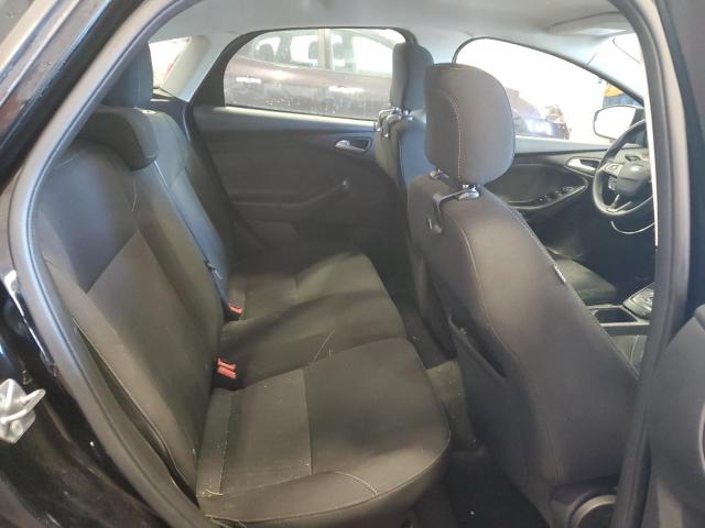 Photo 10 from auction – 2018 FORD FOCUS SE with VIN 1FADP3K23JL315765