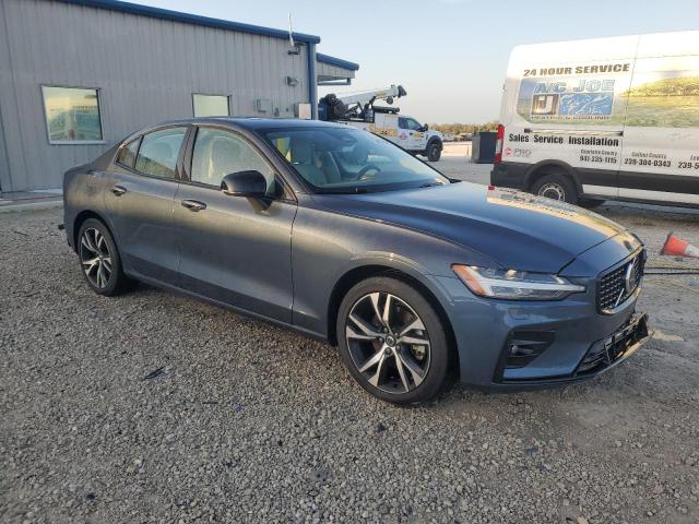 Photo 4 from auction – 2024 VOLVO S60 CORE with VIN 7JRL12FK9RG298598
