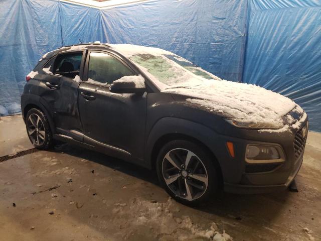 Photo 4 from auction – 2018 HYUNDAI ACCENT with VIN KM8K33A53JU072828