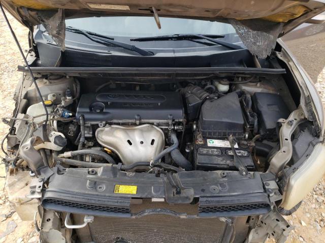 Photo 12 from auction – 2012 TOYOTA SCION XB with VIN JTLZE4FE6CJ027080