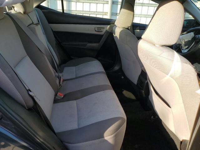 Photo 10 from auction – 2018 TOYOTA COROLLA L with VIN 5YFBURHE3JP763557