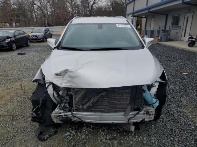 Photo 5 from auction – 2020 BUICK ENCLAVE ES with VIN 5GAERBKW6LJ113282