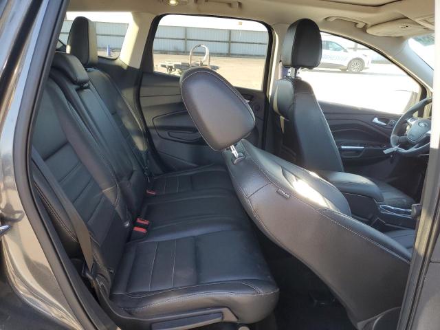 Photo 11 from auction – 2015 FORD ESCAPE TIT with VIN 1FMCU9J91FUB37870
