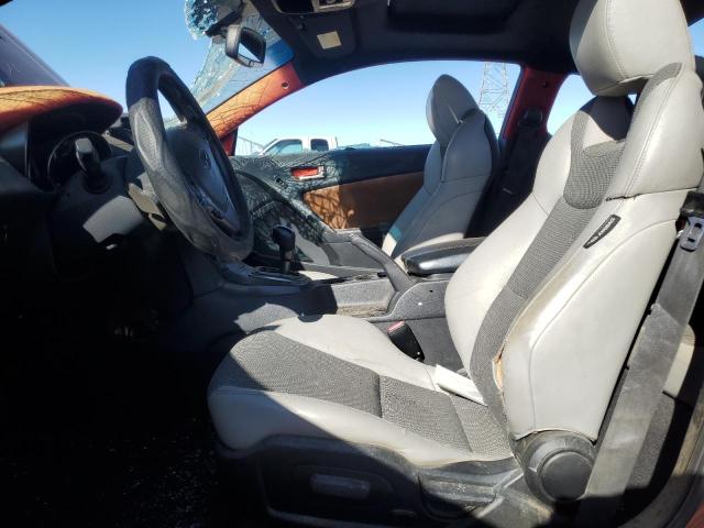Photo 7 from auction – 2013 HYUNDAI GENESIS CO with VIN KMHHT6KD2DU089495