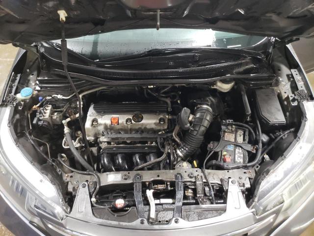 Photo 11 from auction – 2013 HONDA CR-V EX with VIN 2HKRM4H58DH646401
