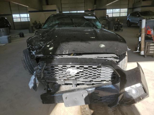 Photo 5 from auction – 2016 FORD MUSTANG with VIN 1FA6P8TH1G5256396