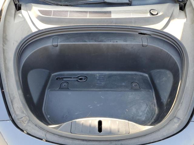 Photo 11 from auction – 2019 TESLA MODEL 3 with VIN 5YJ3E1EA3KF417154