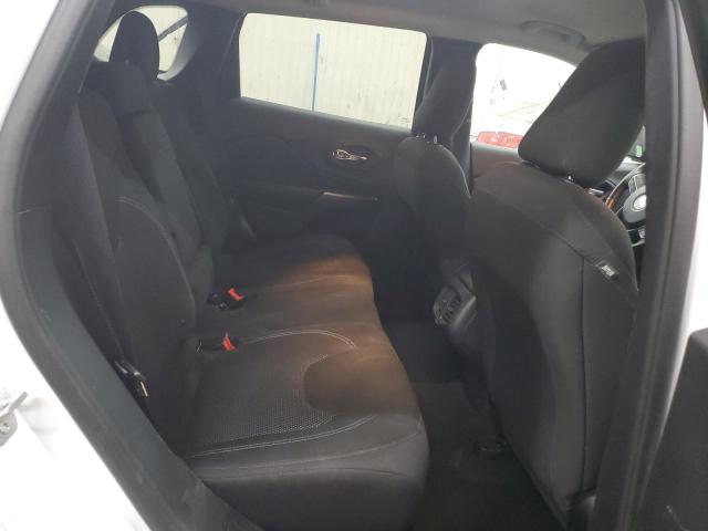 Photo 11 from auction – 2019 JEEP CHEROKEE L with VIN 1C4PJMCB2KD380258