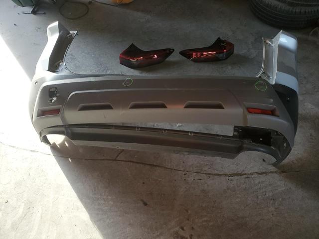 Photo 13 from auction – 2023 NISSAN ROGUE SV with VIN 5N1BT3BB7PC789297