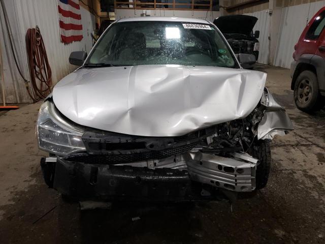 Photo 5 from auction – 2010 FORD FOCUS SE with VIN 1FAHP3FN1AW223171