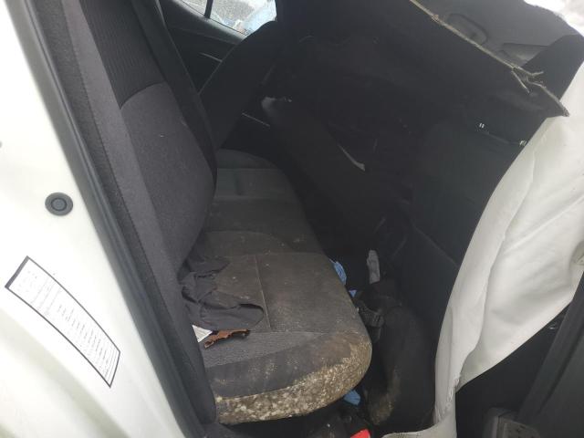 Photo 10 from auction – 2025 TOYOTA CAMRY XSE with VIN 4T1DAACK8SU016777