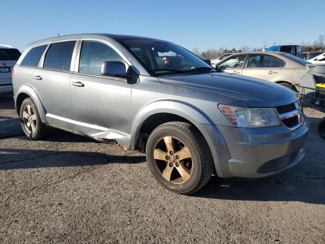 Photo 4 from auction – 2009 DODGE JOURNEY SX with VIN 3D4GG57V99T504574