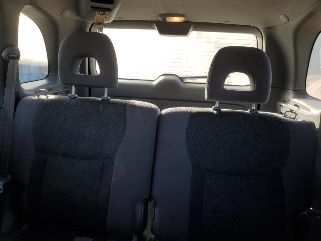 صورة رقم 10 من المزاد - 2001 TOYOTA RAV4 مع VIN JTEGH20V710004929