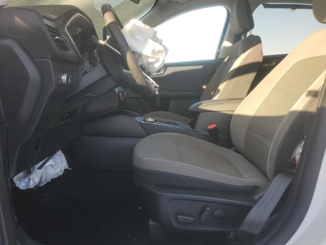 Photo 7 from auction – 2021 FORD ESCAPE SE with VIN 1FMCU0BZ2MUB16341