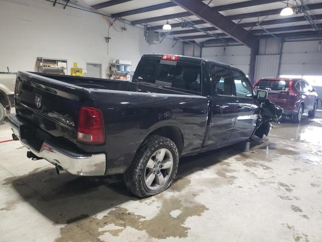 Photo 3 from auction – 2014 RAM 1500 SLT with VIN 1C6RR7GT3ES224016