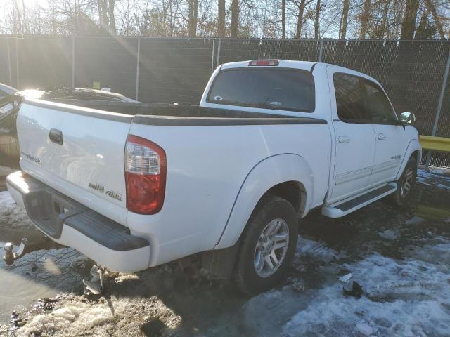 Photo 3 from auction – 2004 TOYOTA TUNDRA DOU with VIN 5TBDT48124S435062