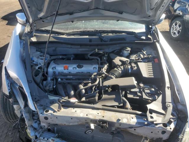 Photo 11 from auction – 2011 HONDA ACCORD SE with VIN 1HGCP2F67BA056001